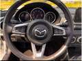 Mazda MX-5 SKYACTIV-G SKYCRUISE Alb - thumbnail 17
