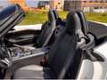 Mazda MX-5 SKYACTIV-G SKYCRUISE Alb - thumbnail 12