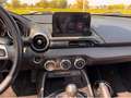 Mazda MX-5 SKYACTIV-G SKYCRUISE Alb - thumbnail 16