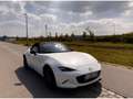 Mazda MX-5 SKYACTIV-G SKYCRUISE Alb - thumbnail 10