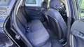 Audi A3 Sportback 2.0 TDI Attr*AUT*KLIMA*NAVI*SHZ*AHK Schwarz - thumbnail 11