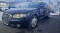 Audi A3 Sportback 2.0 TDI Attr*AUT*KLIMA*NAVI*SHZ*AHK Schwarz - thumbnail 1