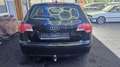 Audi A3 Sportback 2.0 TDI Attr*AUT*KLIMA*NAVI*SHZ*AHK Schwarz - thumbnail 5