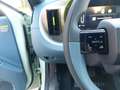 Fiat Grande Panda Hybrid La Prima Grün - thumbnail 15