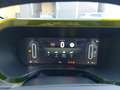 Fiat Grande Panda Hybrid La Prima Grün - thumbnail 14