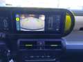 Fiat Grande Panda Hybrid La Prima Grün - thumbnail 18