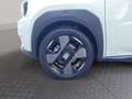 Fiat Grande Panda Hybrid La Prima Grün - thumbnail 13