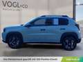 Fiat Grande Panda Hybrid La Prima Grün - thumbnail 2