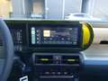 Fiat Grande Panda Hybrid La Prima Grün - thumbnail 9