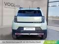 Fiat Grande Panda Hybrid La Prima Grün - thumbnail 7
