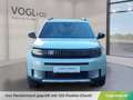 Fiat Grande Panda Hybrid La Prima Grün - thumbnail 6