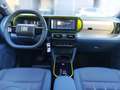 Fiat Grande Panda Hybrid La Prima Grün - thumbnail 4