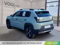 Fiat Grande Panda Hybrid La Prima Grün - thumbnail 3