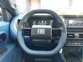 Fiat Grande Panda Hybrid La Prima Grün - thumbnail 12