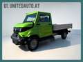 Evum aCar Pritsche XL Grün - thumbnail 1