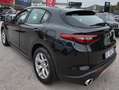 Alfa Romeo Stelvio Stelvio 2.2 t Business rwd 160cv auto Nero - thumbnail 4