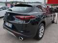 Alfa Romeo Stelvio Stelvio 2.2 t Business rwd 160cv auto Nero - thumbnail 6
