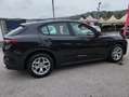 Alfa Romeo Stelvio Stelvio 2.2 t Business rwd 160cv auto Nero - thumbnail 7