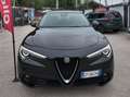 Alfa Romeo Stelvio Stelvio 2.2 t Business rwd 160cv auto Nero - thumbnail 1