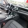 Alfa Romeo Stelvio Stelvio 2.2 t Business rwd 160cv auto Nero - thumbnail 13