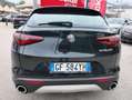 Alfa Romeo Stelvio Stelvio 2.2 t Business rwd 160cv auto Nero - thumbnail 5