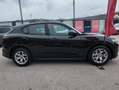 Alfa Romeo Stelvio Stelvio 2.2 t Business rwd 160cv auto Nero - thumbnail 8