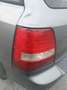 Kia Sorento 2.5 CRDi VGT Aut. EX - thumbnail 6
