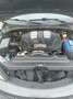 Kia Sorento 2.5 CRDi VGT Aut. EX - thumbnail 5