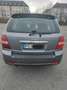 Kia Sorento 2.5 CRDi VGT Aut. EX - thumbnail 2