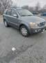 Kia Sorento 2.5 CRDi VGT Aut. EX - thumbnail 4