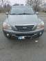 Kia Sorento 2.5 CRDi VGT Aut. EX - thumbnail 1