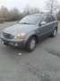 Kia Sorento 2.5 CRDi VGT Aut. EX - thumbnail 3
