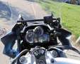 BMW R 1200 GS LC Bleu - thumbnail 5