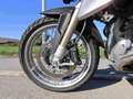 BMW R 1200 GS LC Blau - thumbnail 8