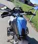 BMW R 1200 GS LC Niebieski - thumbnail 6