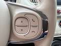 Fiat 500 1.2 Cabrio Automaat Lounge Digidash Wit - thumbnail 16