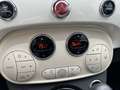 Fiat 500 1.2 Cabrio Automaat Lounge Digidash Wit - thumbnail 18