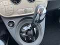 Fiat 500 1.2 Cabrio Automaat Lounge Digidash Wit - thumbnail 19