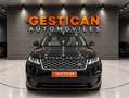 Land Rover Range Rover Velar 2.0 D180 132kW (180CV) 4WD Auto Negro - thumbnail 3