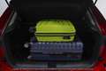 Skoda Kamiq 1.0 TGI Style 66kW Rouge - thumbnail 16