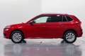 Skoda Kamiq 1.0 TGI Style 66kW Rouge - thumbnail 8