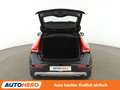Volvo V40 2.0 D2 Plus Aut.*NAVI*PDC*TEMPO*SHZ*KLIMA* Schwarz - thumbnail 16
