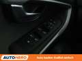 Volvo V40 2.0 D2 Plus Aut.*NAVI*PDC*TEMPO*SHZ*KLIMA* Schwarz - thumbnail 24