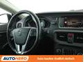 Volvo V40 2.0 D2 Plus Aut.*NAVI*PDC*TEMPO*SHZ*KLIMA* Schwarz - thumbnail 13