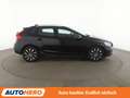 Volvo V40 2.0 D2 Plus Aut.*NAVI*PDC*TEMPO*SHZ*KLIMA* Schwarz - thumbnail 7