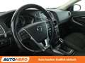 Volvo V40 2.0 D2 Plus Aut.*NAVI*PDC*TEMPO*SHZ*KLIMA* Schwarz - thumbnail 11