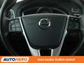 Volvo V40 2.0 D2 Plus Aut.*NAVI*PDC*TEMPO*SHZ*KLIMA* Schwarz - thumbnail 19