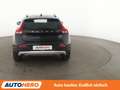Volvo V40 2.0 D2 Plus Aut.*NAVI*PDC*TEMPO*SHZ*KLIMA* Schwarz - thumbnail 5