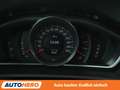 Volvo V40 2.0 D2 Plus Aut.*NAVI*PDC*TEMPO*SHZ*KLIMA* Schwarz - thumbnail 20