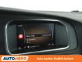 Volvo V40 2.0 D2 Plus Aut.*NAVI*PDC*TEMPO*SHZ*KLIMA* Schwarz - thumbnail 21